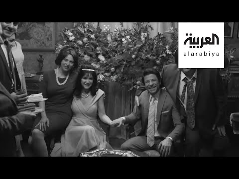 شاهد القاهرة بين الحب والسياسة في الثمانينات في مسلسل ليالينا 80