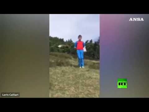 أولاد آدم وبالقلب شكّلا نبضها الحيوي  دراما رمضان 2020 وصلت باهتة إلى الشاشات اللبنانية