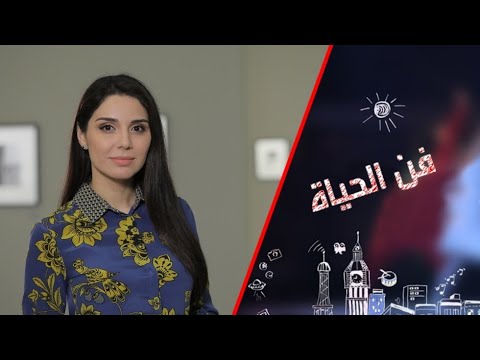 حقائق لن تعرفها عن الرسام الإسباني سالفادور دالي