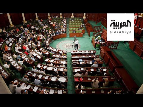 زلزال جديد يهز حركة النهضة الإخوانية في تونس