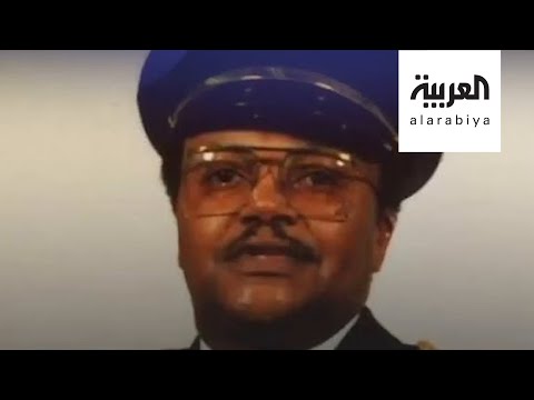 لماذا تجاهل الإعلام الأميركي مأساة مقتل الشرطي الشجاع دورن