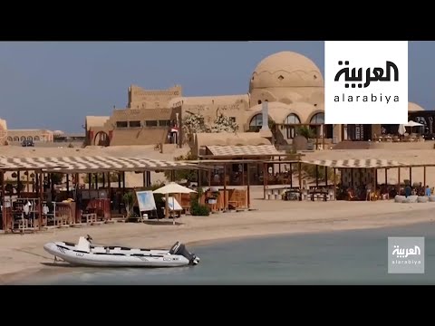 مصر تقرر عودة الطيران والسياحة الدولية بدءًا من الأول من يوليو