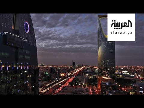 ارتفاع نسب الإشغال الفندفي في المناطق السياحية بمحافظة الطائف